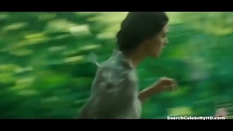 Omluva Keiry Knightley V Horkém Videu