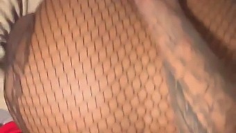 Bfreakl06 Laat Me Eindelijk Seks Hebben