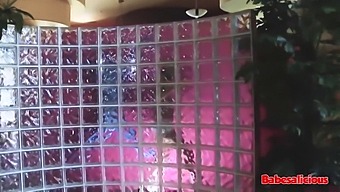 Пов Видео Несташне Тинејџерке Полусестре
