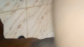 Сексуален Контакт С Омъжена Едо Дама