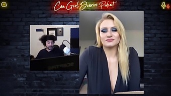 Pornhub'S In-House Amateur Performer Offers Guidance For Webcam Modeling