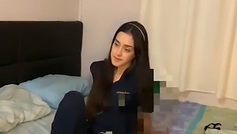 Iti Fac Poza Si Apoi Iti Primesc Dosul