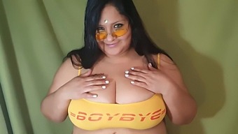 Cumshot-Ot Szívok Ebben A Xxx Klipben