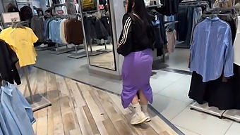 Doggystyle